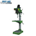 Universal High Rigidity Drilling Equipment with ISO (ZX-40SD)